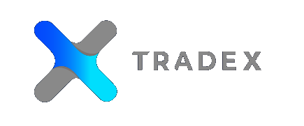 Tradex Logo